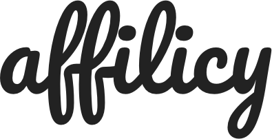 Affilicy
