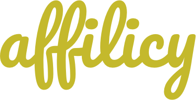 Affilicy