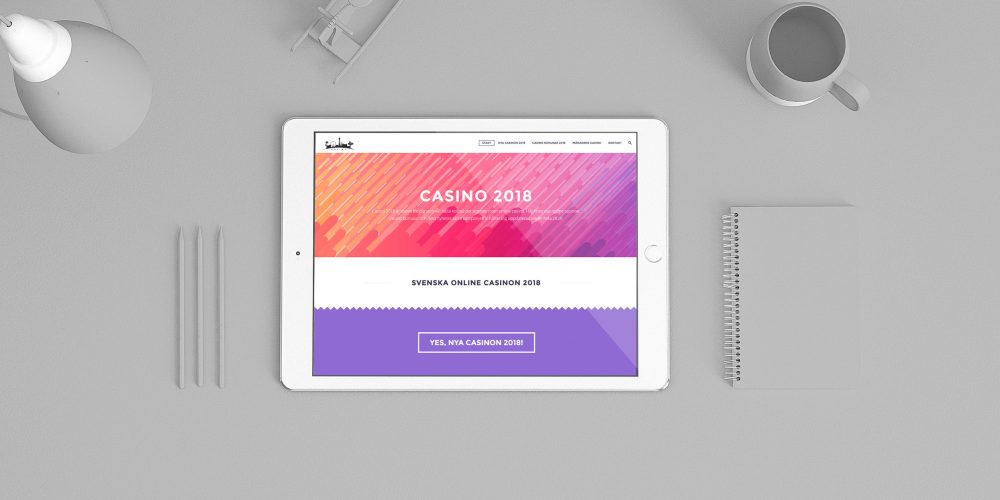 It’s all about next year